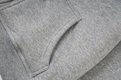 Sudadera con capucha Stu x Nk