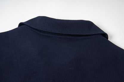 Jersey de Stu