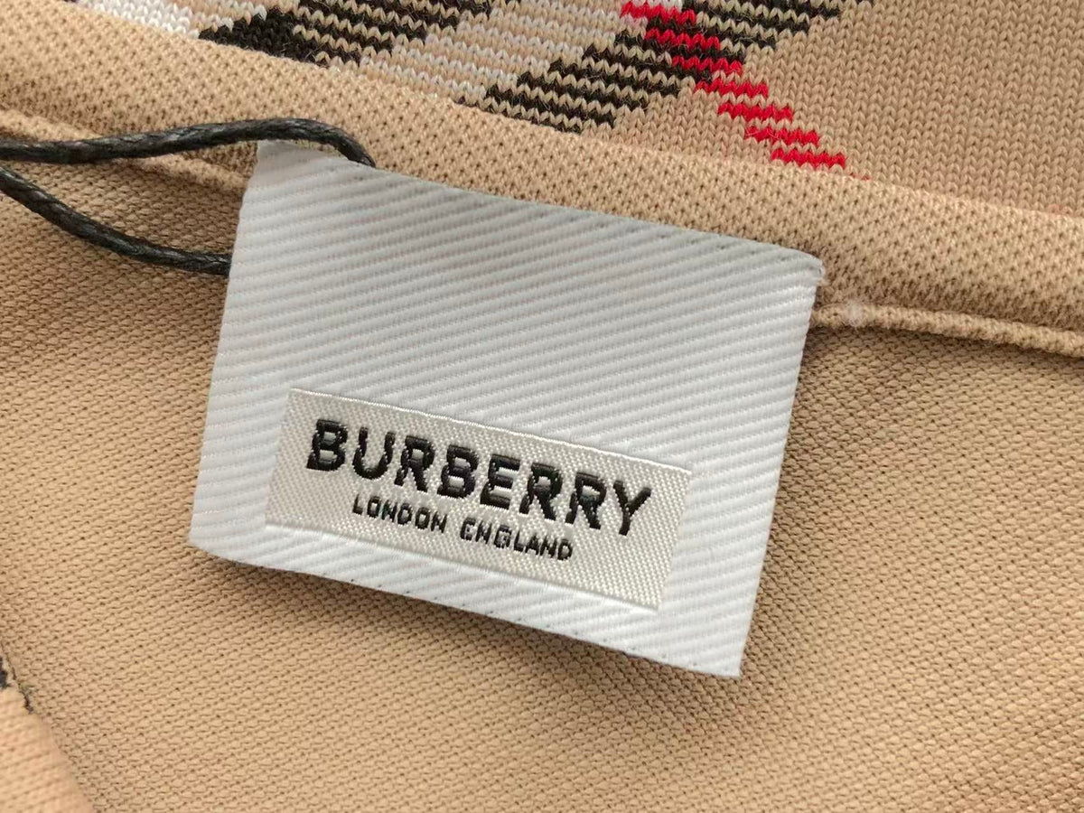 Polo BB