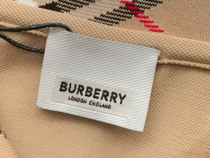 Polo BB