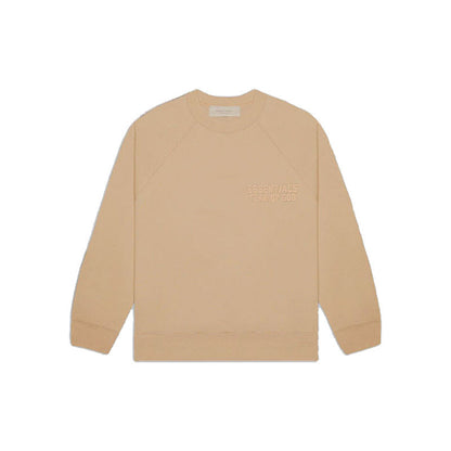 FOG x Essentials Crewneck 23SS