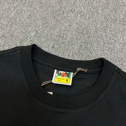 Camiseta BP