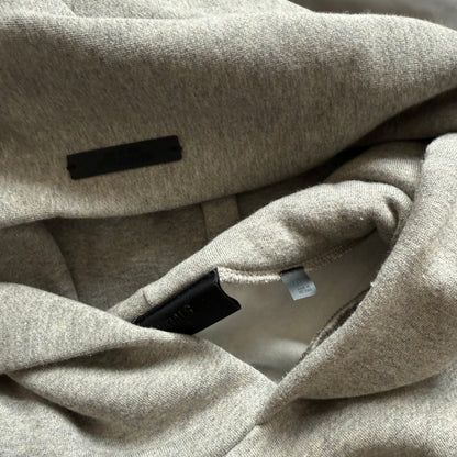 Felpa e Pantaloni FOG x Essentials