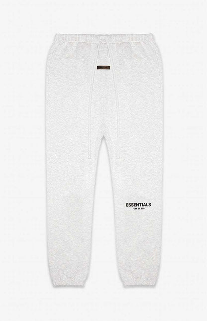 FOG x Essentials Sweatpants 22SS