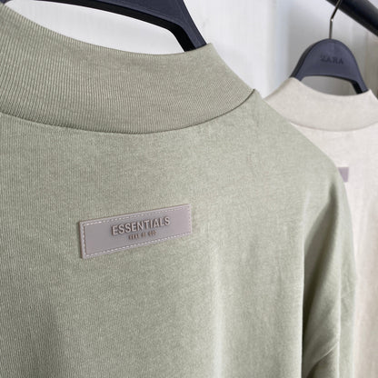 FOG x Essentials Longsleeve 1977