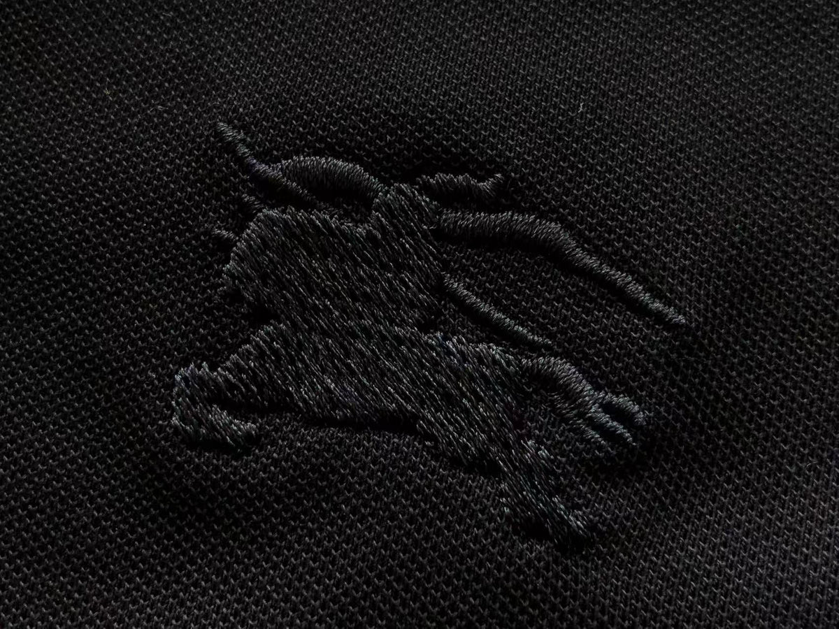 Polo BB