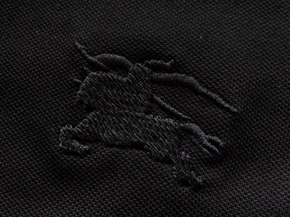 Polo BB