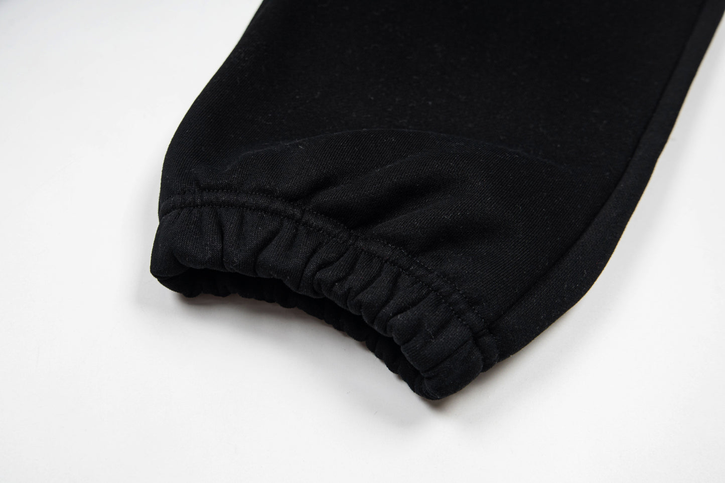 Pantalones Stu x Nk