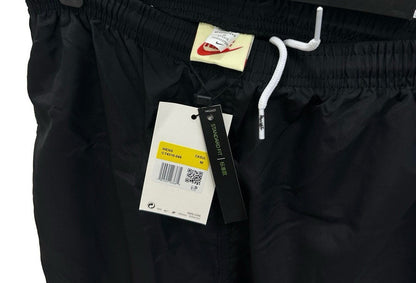 Pantaloni Stu x Nk
