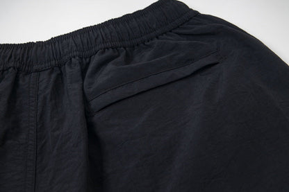 Pantalones cortos de Stu