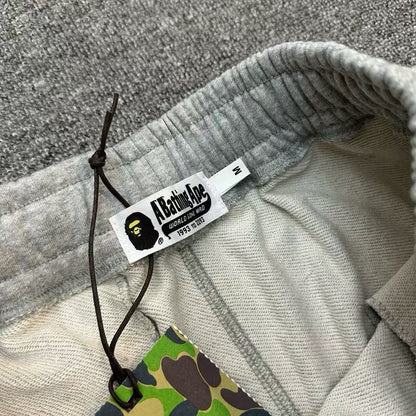 Pantalones cortos BP