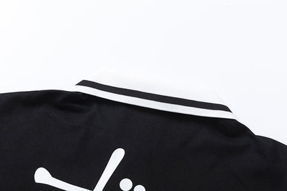 Polo Stu