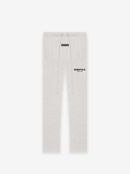 FOG x Essentials Sweatpants 22SS