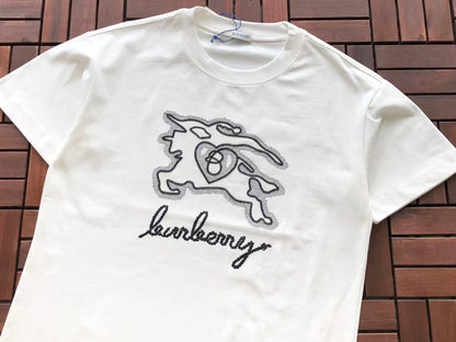 Camisa BB