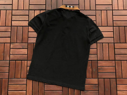 Camiseta BB