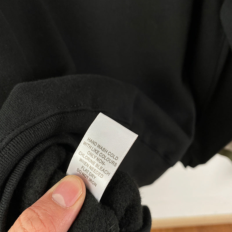 FOG x Essentials x Union Sudadera y Pants 21S/S