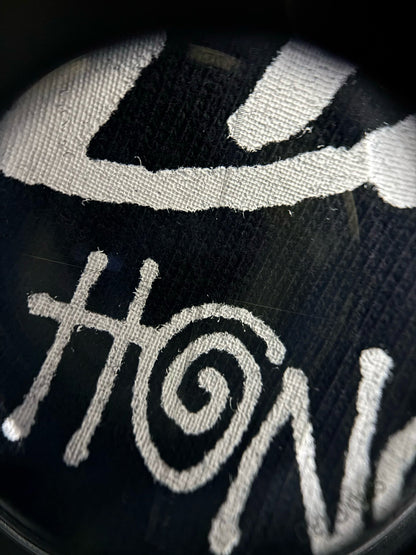 Stu Camiseta