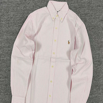 Ralph Lauren Shirt