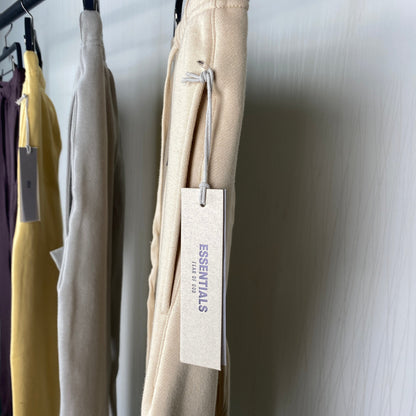 FOG x Essentials Sweatpants 23SS