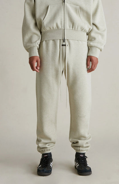 FOG x Essentials Sweatpants 25SP