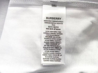 Camisa de BB