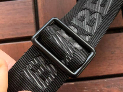 Borsa BB