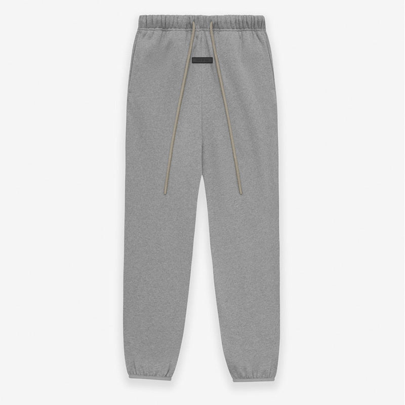 FOG x Essentials Pantaloni da tuta PE24