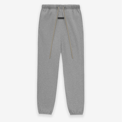 FOG x Essentials Pantaloni da tuta PE24