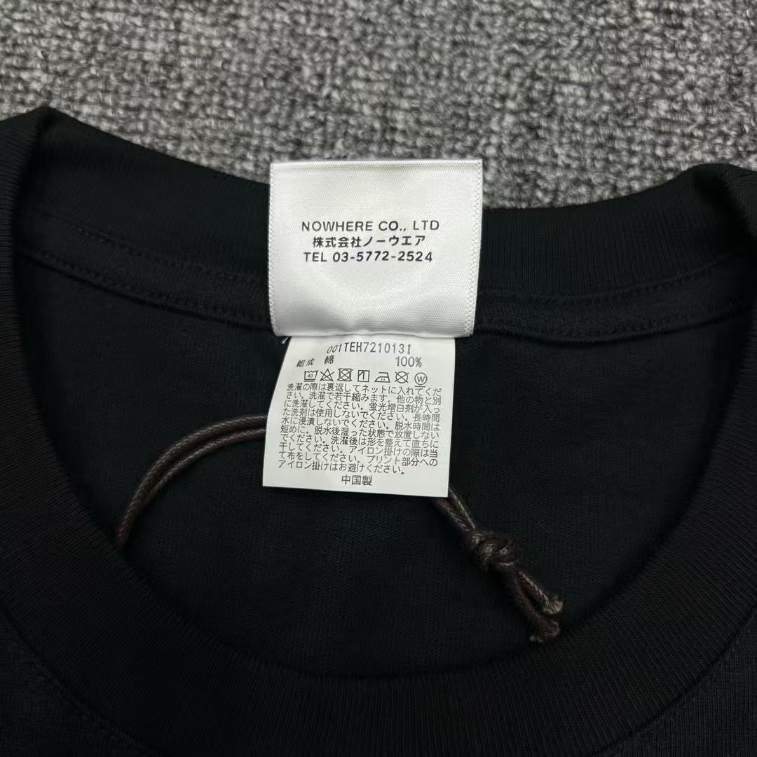 Camiseta de presión arterial
