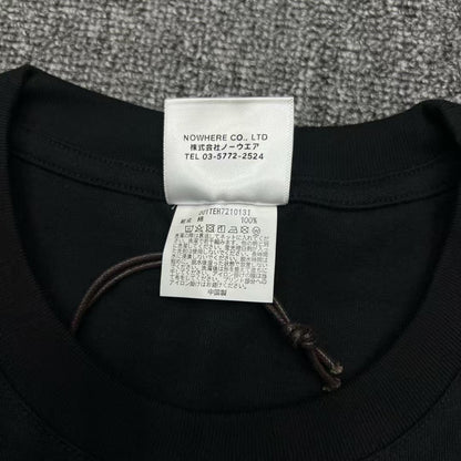 Camiseta de presión arterial