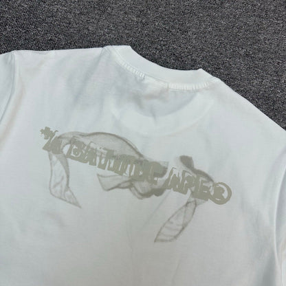 T-shirt Bp