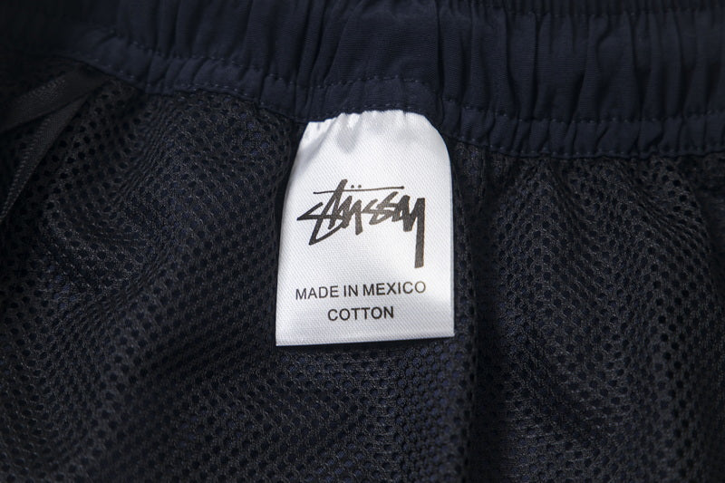 Pantalones cortos Stu x Nk