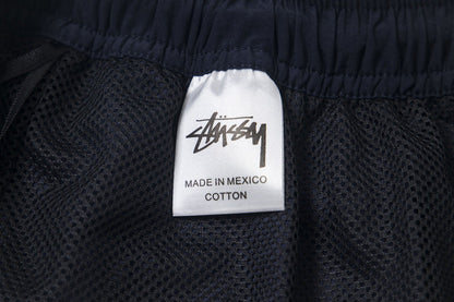 Pantalones cortos Stu x Nk