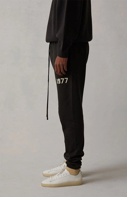 FOG x Essentials Sweatpants 1977