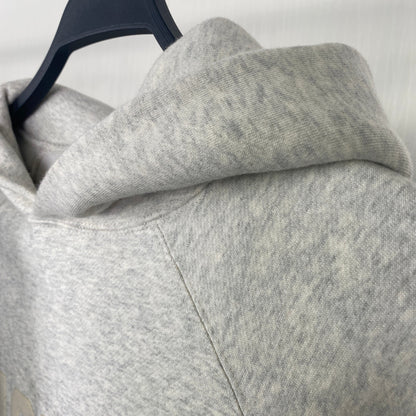 Sudadera con capucha FOG x Essentials 1977