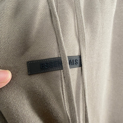 Pantalones de chándal FOG x Essentials 21S/S