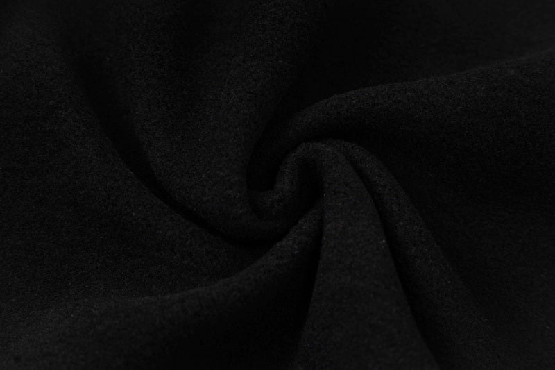 Sudadera con capucha Stu x Nk