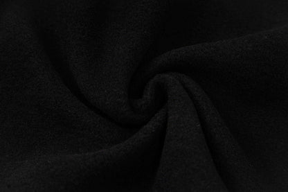 Sudadera con capucha Stu x Nk