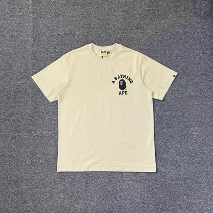 Camiseta Bp