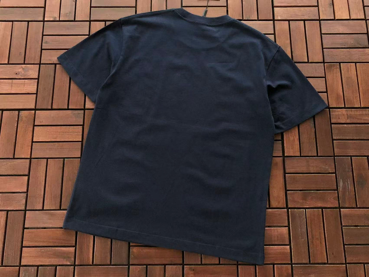 Camisa BB