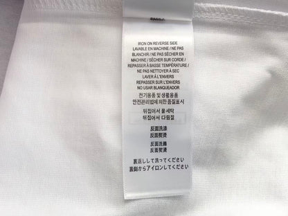 Camisa de BB