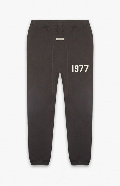 FOG x Essentials Sweatpants 1977