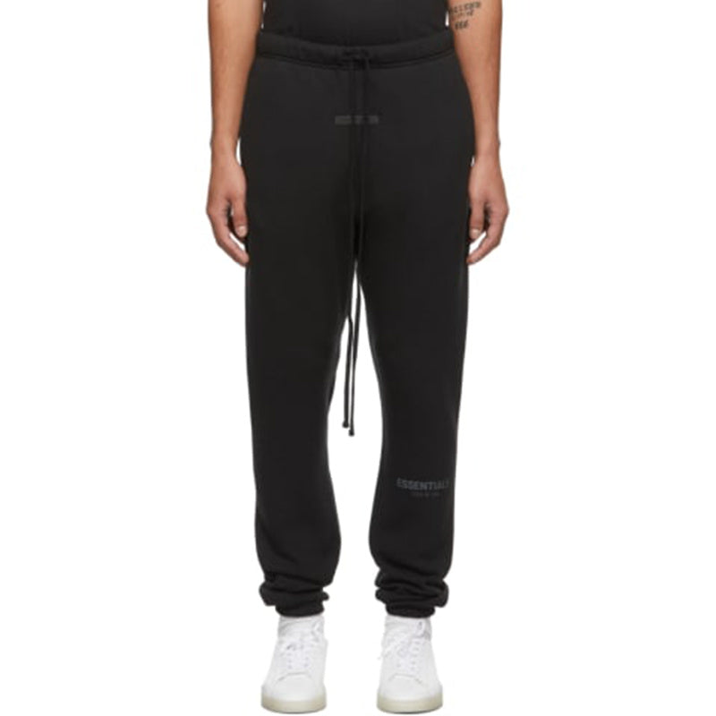 Sudadera con capucha FOG x Essentials 21SS
