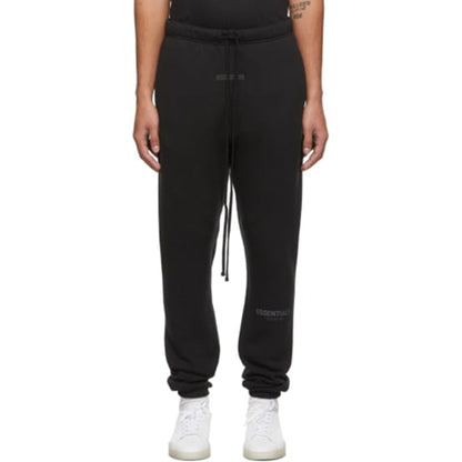 Sudadera con capucha FOG x Essentials 21SS