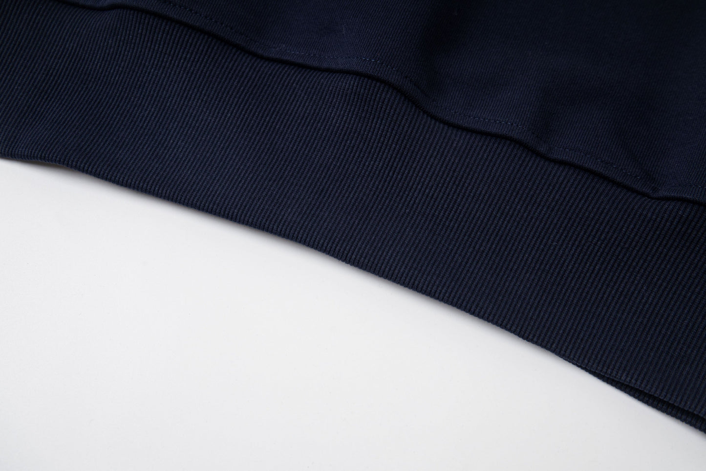 Jersey de Stu