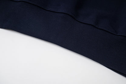 Jersey de Stu