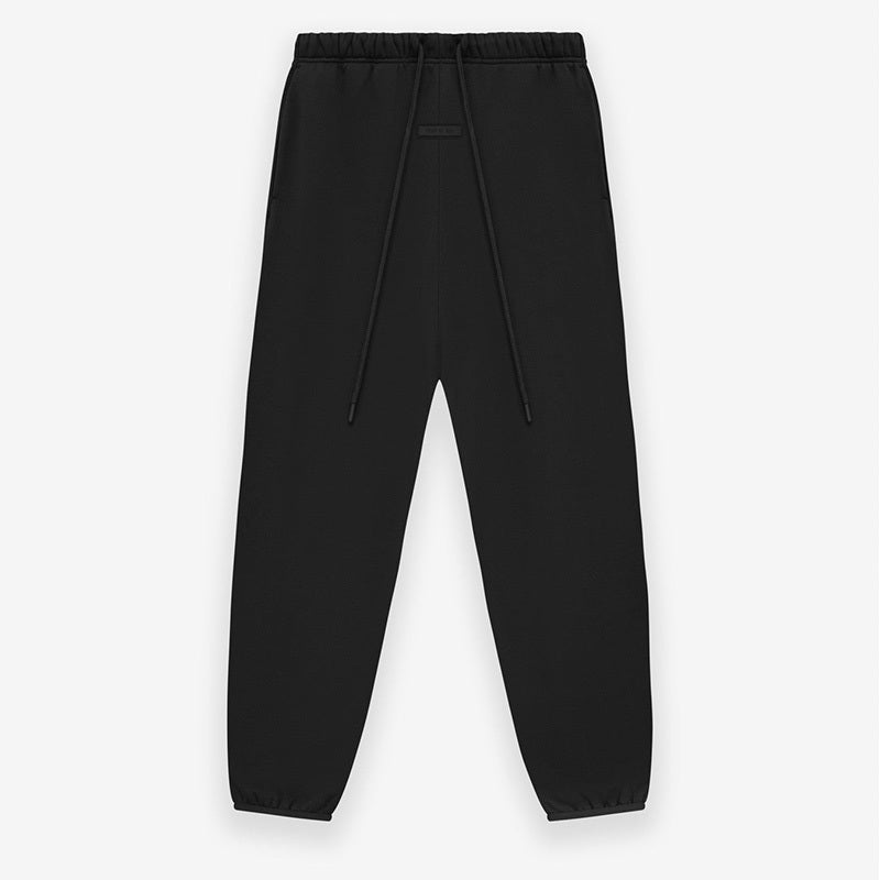 FOG x Essentials Pantaloni da tuta PE24