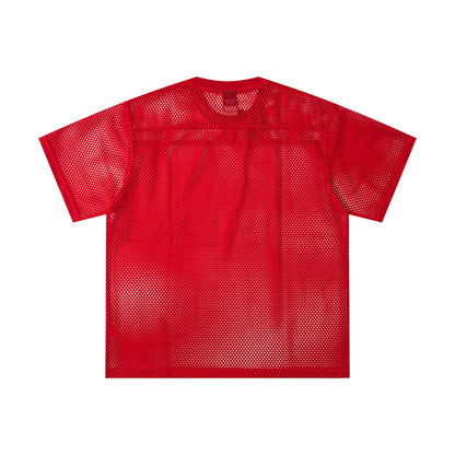 Camiseta de Stu