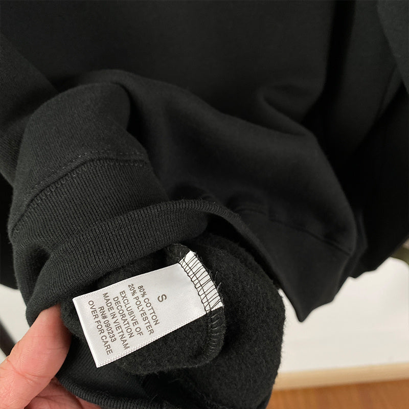 FOG x Essentials x Union Sudadera y Pants 21S/S