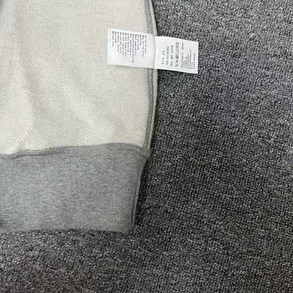 Bp Sweater